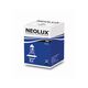 BULB NEOLUX 12V 60/55W P43t H4